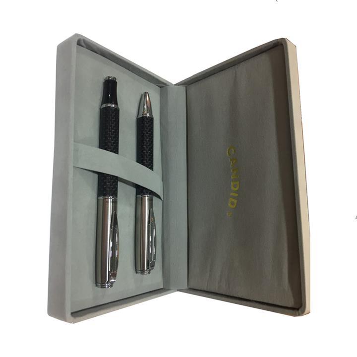 خودکار و خودندیس کاندید کد 536